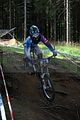 ixs_rookies_cup_steinach_06-08-2011_0849