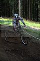 ixs_rookies_cup_steinach_06-08-2011_0850