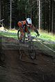 ixs_rookies_cup_steinach_06-08-2011_0851