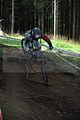 ixs_rookies_cup_steinach_06-08-2011_0852