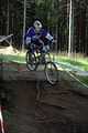 ixs_rookies_cup_steinach_06-08-2011_0853