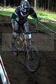 ixs_rookies_cup_steinach_06-08-2011_0854