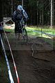 ixs_rookies_cup_steinach_06-08-2011_0855
