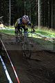 ixs_rookies_cup_steinach_06-08-2011_0856
