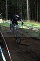 ixs_rookies_cup_steinach_06-08-2011_0857