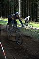 ixs_rookies_cup_steinach_06-08-2011_0858