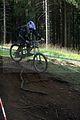 ixs_rookies_cup_steinach_06-08-2011_0859