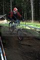 ixs_rookies_cup_steinach_06-08-2011_0860