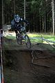 ixs_rookies_cup_steinach_06-08-2011_0861