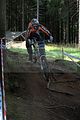 ixs_rookies_cup_steinach_06-08-2011_0862