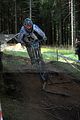 ixs_rookies_cup_steinach_06-08-2011_0863