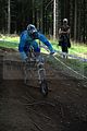 ixs_rookies_cup_steinach_06-08-2011_0864