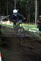 ixs_rookies_cup_steinach_06-08-2011_0865