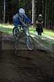 ixs_rookies_cup_steinach_06-08-2011_0866