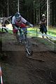 ixs_rookies_cup_steinach_06-08-2011_0868