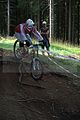ixs_rookies_cup_steinach_06-08-2011_0869