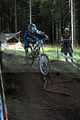ixs_rookies_cup_steinach_06-08-2011_0870