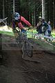 ixs_rookies_cup_steinach_06-08-2011_0871