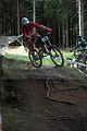 ixs_rookies_cup_steinach_06-08-2011_0872
