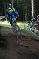 ixs_rookies_cup_steinach_06-08-2011_0873