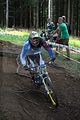 ixs_rookies_cup_steinach_06-08-2011_0874