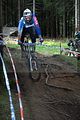 ixs_rookies_cup_steinach_06-08-2011_0875