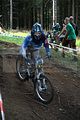 ixs_rookies_cup_steinach_06-08-2011_0876