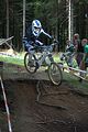 ixs_rookies_cup_steinach_06-08-2011_0877