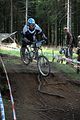ixs_rookies_cup_steinach_06-08-2011_0878