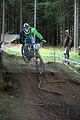 ixs_rookies_cup_steinach_06-08-2011_0879