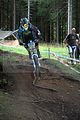 ixs_rookies_cup_steinach_06-08-2011_0880
