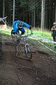 ixs_rookies_cup_steinach_06-08-2011_0881