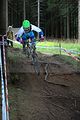 ixs_rookies_cup_steinach_06-08-2011_0882
