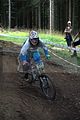 ixs_rookies_cup_steinach_06-08-2011_0883