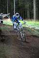 ixs_rookies_cup_steinach_06-08-2011_0884