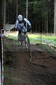 ixs_rookies_cup_steinach_06-08-2011_0885