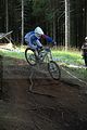 ixs_rookies_cup_steinach_06-08-2011_0886