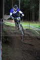 ixs_rookies_cup_steinach_06-08-2011_0887