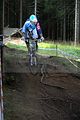 ixs_rookies_cup_steinach_06-08-2011_0888