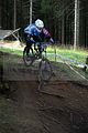 ixs_rookies_cup_steinach_06-08-2011_0889
