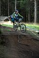 ixs_rookies_cup_steinach_06-08-2011_0890