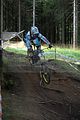 ixs_rookies_cup_steinach_06-08-2011_0891