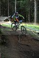 ixs_rookies_cup_steinach_06-08-2011_0892