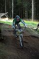 ixs_rookies_cup_steinach_06-08-2011_0893
