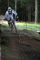 ixs_rookies_cup_steinach_06-08-2011_0894