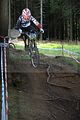 ixs_rookies_cup_steinach_06-08-2011_0895