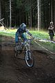 ixs_rookies_cup_steinach_06-08-2011_0896