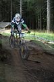 ixs_rookies_cup_steinach_06-08-2011_0897