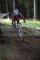 ixs_rookies_cup_steinach_06-08-2011_0898