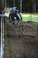 ixs_rookies_cup_steinach_06-08-2011_0899